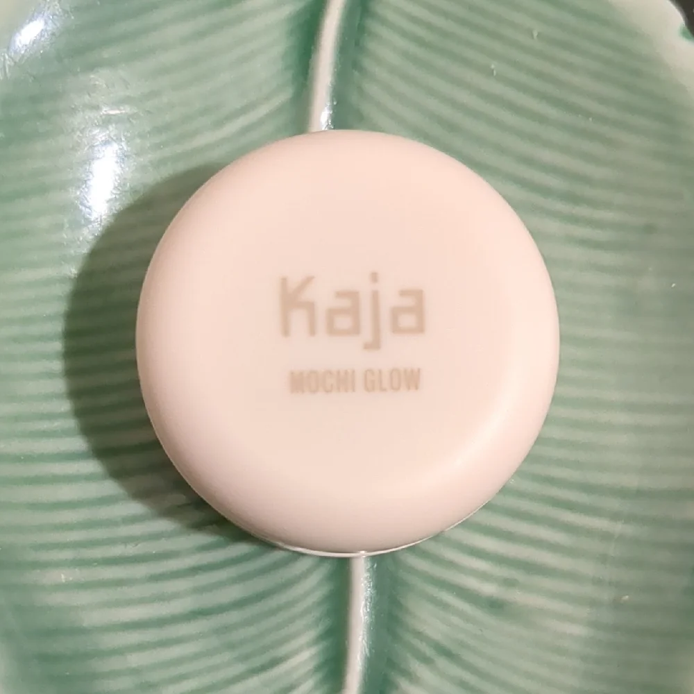 Glow Balm